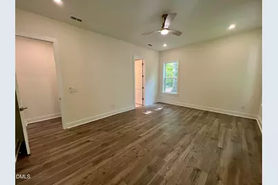 2429 Vetrina Way, Apex, NC 27502 - Photo 23