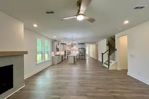 2429 Vetrina Wy, Apex, NC 27502 - Photo 17