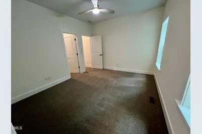 2429 Vetrina Way, Apex, NC 27502 - Photo 47