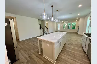 2429 Vetrina Way, Apex, NC 27502 - Photo 21