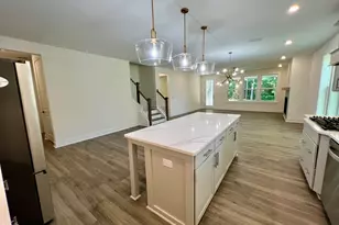2429 Vetrina Wy, Apex, NC 27502 - Photo 21