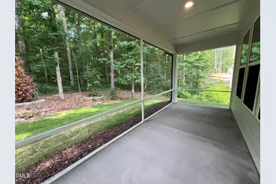 2429 Vetrina Way, Apex, NC 27502 - Photo 51