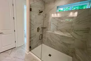 2429 Vetrina Wy, Apex, NC 27502 - Photo 27