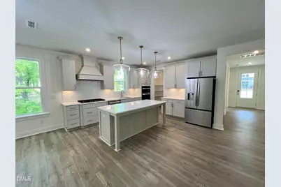 2429 Vetrina Way, Apex, NC 27502 - Photo 15