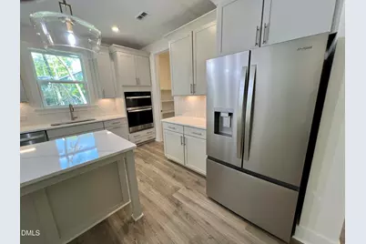 2429 Vetrina Way, Apex, NC 27502 - Photo 19