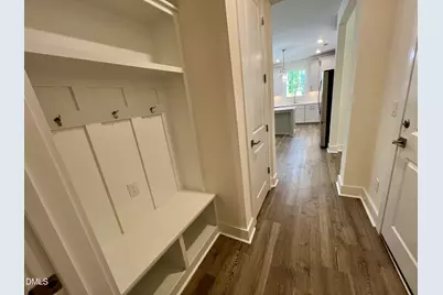 2429 Vetrina Way, Apex, NC 27502 - Photo 33