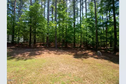 2302 Yellow Pine Drive, Graham, NC 27253 - Photo 29