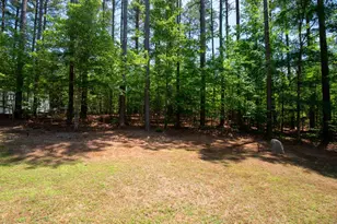 2302 Yellow Pine Dr, Graham, NC 27253 - Photo 29