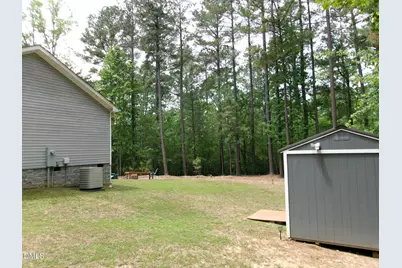 2302 Yellow Pine Drive, Graham, NC 27253 - Photo 25