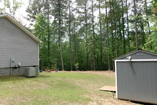 2302 Yellow Pine Dr, Graham, NC 27253 - Photo 25