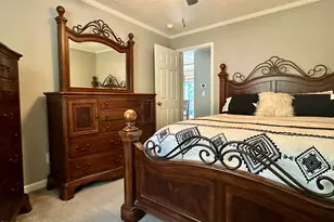 2302 Yellow Pine Dr, Graham, NC 27253 - Photo 13