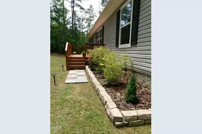 2302 Yellow Pine Drive, Graham, NC 27253 - Photo 3