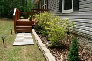 2302 Yellow Pine Dr, Graham, NC 27253 - Photo 3