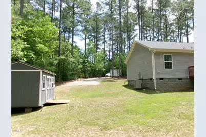 2302 Yellow Pine Drive, Graham, NC 27253 - Photo 35
