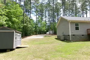 2302 Yellow Pine Dr, Graham, NC 27253 - Photo 35