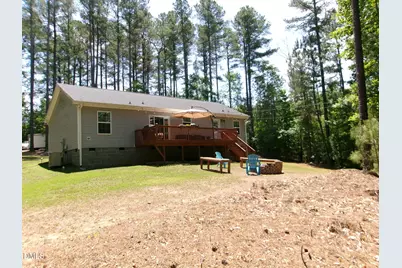 2302 Yellow Pine Drive, Graham, NC 27253 - Photo 33