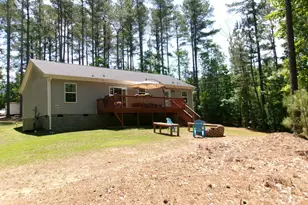 2302 Yellow Pine Dr, Graham, NC 27253 - Photo 33