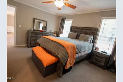 2302 Yellow Pine Drive, Graham, NC 27253 - Photo 15