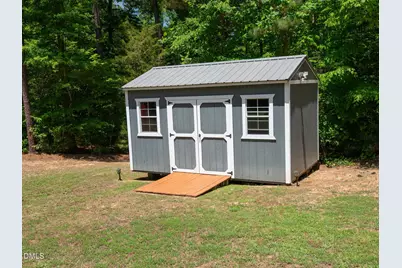 2302 Yellow Pine Drive, Graham, NC 27253 - Photo 23