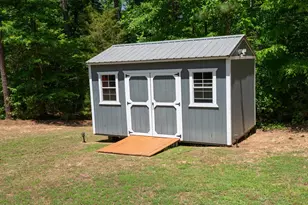 2302 Yellow Pine Dr, Graham, NC 27253 - Photo 23