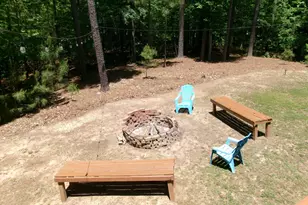 2302 Yellow Pine Dr, Graham, NC 27253 - Photo 19