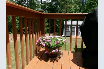 2302 Yellow Pine Drive, Graham, NC 27253 - Photo 21