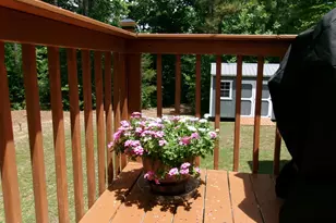 2302 Yellow Pine Dr, Graham, NC 27253 - Photo 21