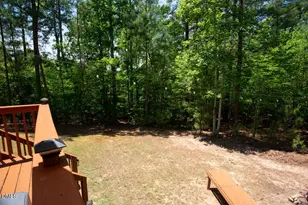 2302 Yellow Pine Dr, Graham, NC 27253 - Photo 19