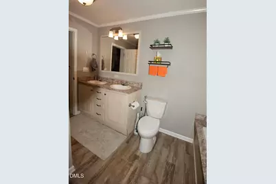 2302 Yellow Pine Drive, Graham, NC 27253 - Photo 17