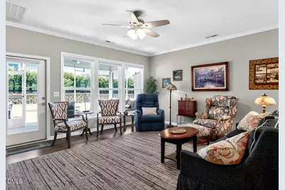 303 Sailfish Court, Durham, NC 27703 - Photo 13