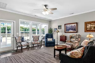 303 Sailfish Ct, Durham, NC 27703 - Photo 13