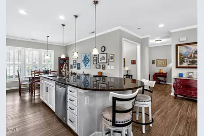 303 Sailfish Court, Durham, NC 27703 - Photo 7
