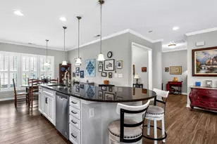 303 Sailfish Ct, Durham, NC 27703 - Photo 7