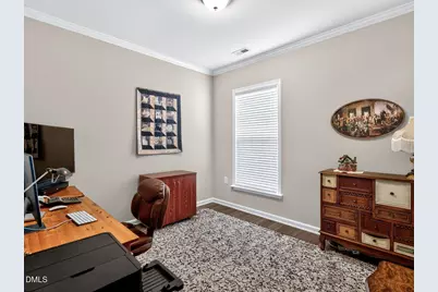 303 Sailfish Court, Durham, NC 27703 - Photo 21