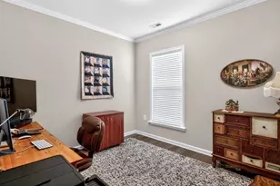 303 Sailfish Ct, Durham, NC 27703 - Photo 21