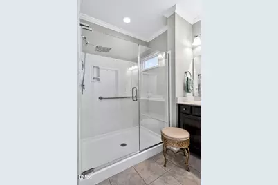 303 Sailfish Court, Durham, NC 27703 - Photo 19