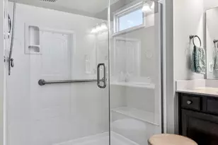 303 Sailfish Ct, Durham, NC 27703 - Photo 19
