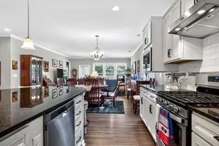303 Sailfish Ct, Durham, NC 27703 - Photo 11