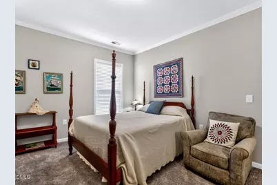 303 Sailfish Court, Durham, NC 27703 - Photo 23