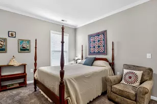 303 Sailfish Ct, Durham, NC 27703 - Photo 23