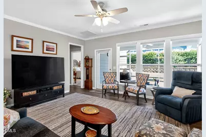 303 Sailfish Court, Durham, NC 27703 - Photo 15