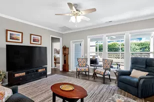 303 Sailfish Ct, Durham, NC 27703 - Photo 15