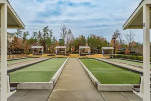 303 Sailfish Ct, Durham, NC 27703 - Photo 31