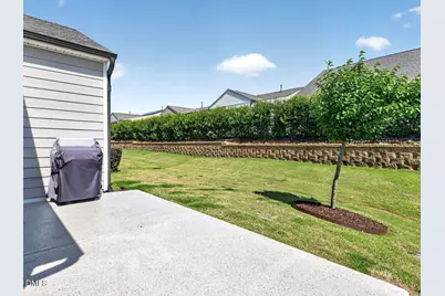 303 Sailfish Court, Durham, NC 27703 - Photo 25