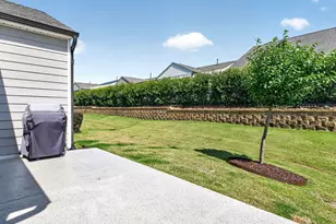 303 Sailfish Ct, Durham, NC 27703 - Photo 25