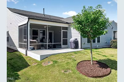 303 Sailfish Court, Durham, NC 27703 - Photo 27