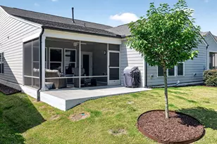 303 Sailfish Ct, Durham, NC 27703 - Photo 27