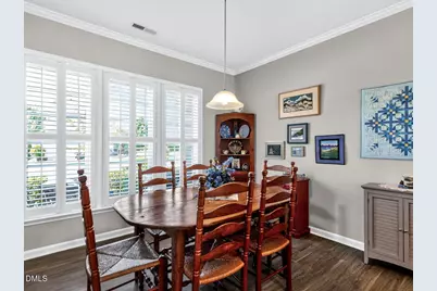 303 Sailfish Court, Durham, NC 27703 - Photo 9