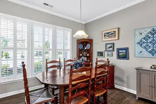 303 Sailfish Ct, Durham, NC 27703 - Photo 9