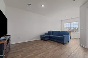 111 Starlight St, Sanford, NC 27330 - Photo 9